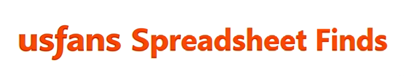 usfans